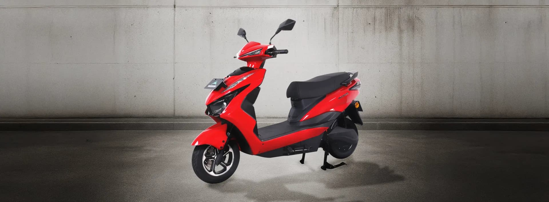 Bees Merah