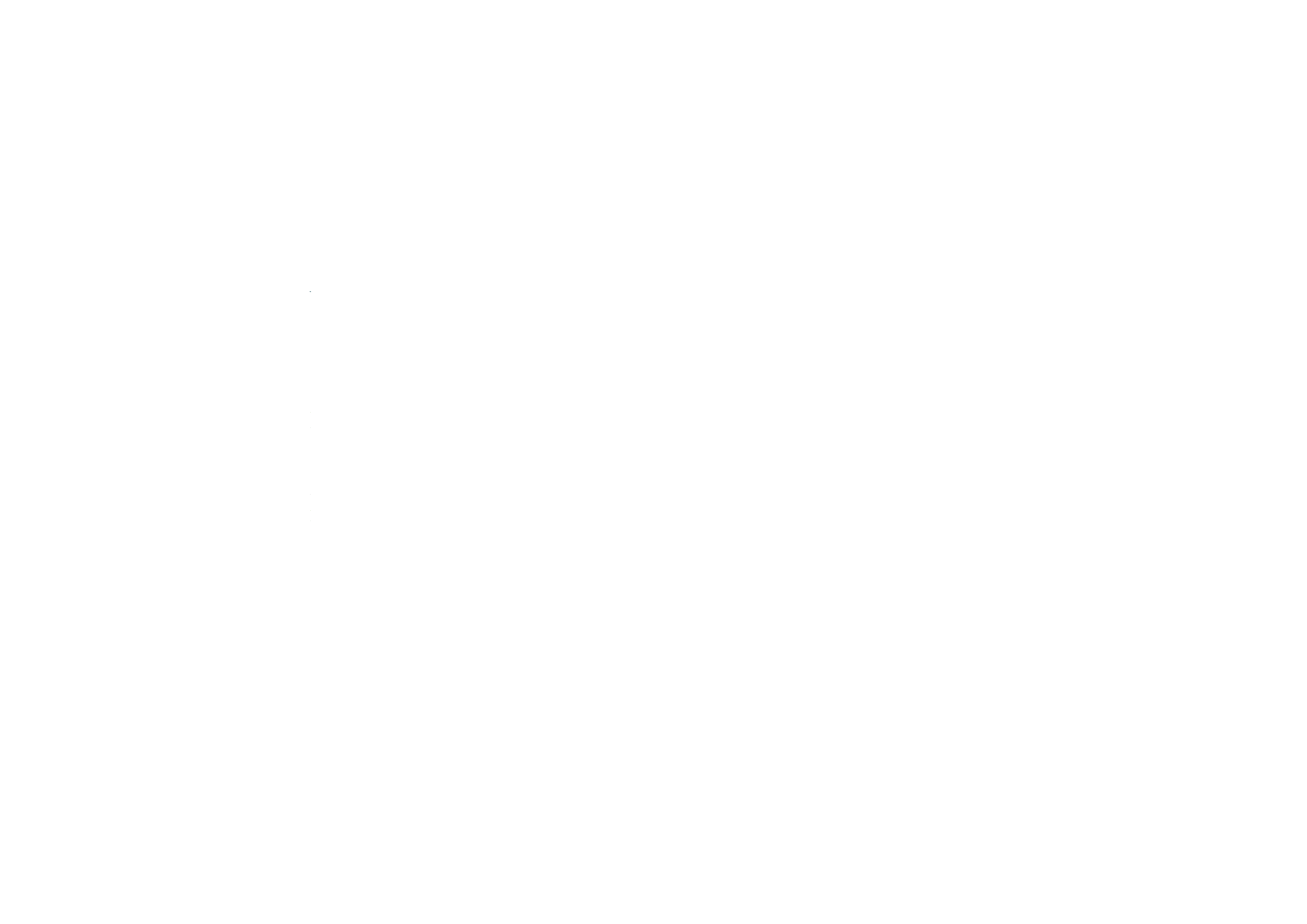 Wedison Logo